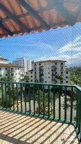 Apartamento com 4 Quartos à venda, 155m² no Riviera, Bertioga