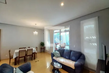 Casa com 3 Quartos à venda, 155m² no Jardim Lumen Christi, Campinas