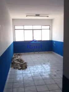 Sala Comercial para alugar, 36m² no Vila Gea, São Paulo