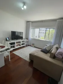 Apartamento com 3 Quartos à venda, 78m² no Vila Assunção, Santo André