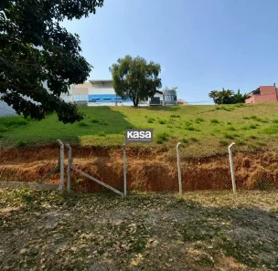 à venda, 340m² no Jardim do Lago, Bragança Paulista