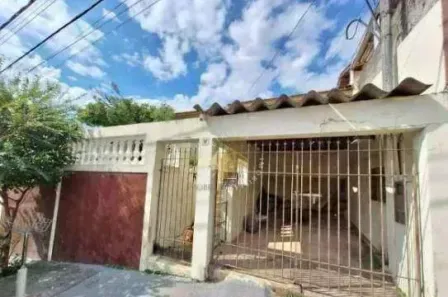 Casa com 3 Quartos à venda, 200m² no Jardim do Lago, Valinhos