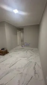 Apartamento com 2 Quartos à venda, 64m² no Jardim Ivana, São Paulo