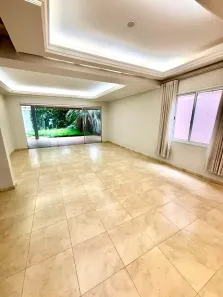 Casa de Condomínio com 3 Quartos à venda, 197m² no Green Valley Edge City, São José do Rio Preto