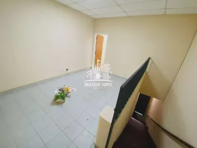 Prédio Comercial com 5 Quartos à venda, 300m² no Ipiranga, São Paulo