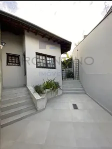 Casa com 3 Quartos à venda, 360m² no Vila Nova Socorro, Mogi das Cruzes