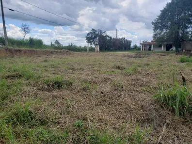 Lote/Terreno à venda, 2669m² no Parque Dos Resedas, Itupeva