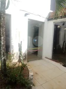 Prédio Comercial à venda, 900m² no Jardim Armação, Salvador