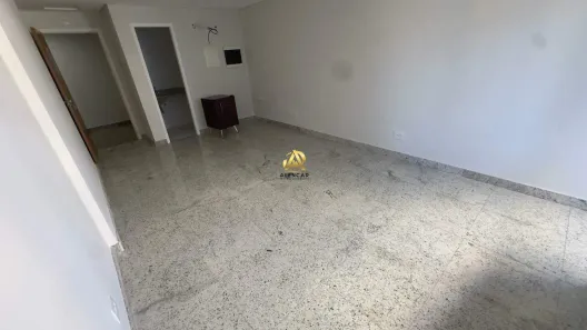 Sala Comercial para alugar, 30m² no Praia da Costa, Vila Velha