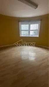 Sala Comercial à venda, 60m² no Centro, Rio de Janeiro