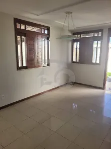 Casa com 3 Quartos à venda, 300m² no Aruana, Aracaju