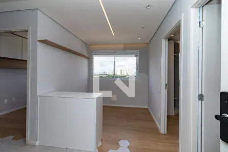 Apartamento com 2 Quartos à venda, 32m² no Vila Leopoldina, São Paulo
