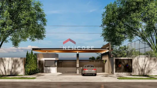 Lote/Terreno à venda, 220m² no Cascavel Velho, Cascavel