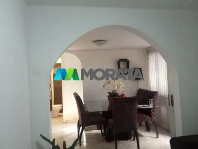 Apartamento com 2 Quartos à venda, 70m² no Gutierrez, Belo Horizonte