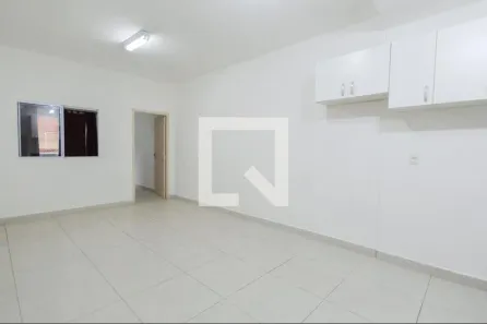 Apartamento com 1 Quarto à venda, 50m² no República, São Paulo