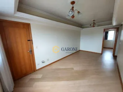 Apartamento com 2 Quartos à venda, 62m² no Vila Leopoldina, São Paulo
