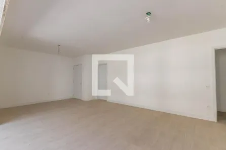 Apartamento com 4 Quartos à venda, 146m² no São Pedro, Belo Horizonte