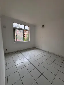 Apartamento com 2 Quartos à venda, 45m² no Flores, Manaus