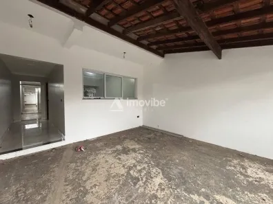 Casa com 3 Quartos para alugar, 220m² no Jardim América, Americana