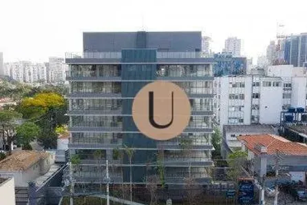 Apartamento com 3 Quartos à venda, 210m² no Jardim Paulista, São Paulo