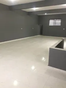 Imóvel Comercial para alugar, 55m² no Butantã, São Paulo