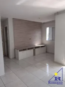 Apartamento com 2 Quartos à venda, 63m² no Mooca, São Paulo