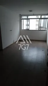 Apartamento com 2 Quartos à venda, 74m² no Cerqueira César, São Paulo