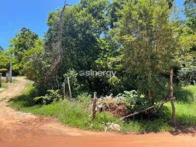 Lote/Terreno à venda, 2000m² no Pipa, Tibau do Sul
