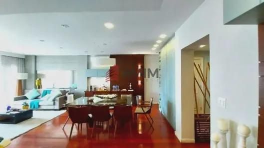 Apartamento com 4 Quartos à venda, 230m² no Icaraí, Niterói