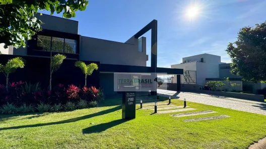 Casa com 4 Quartos à venda, 600m² no , Piracaia