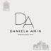 Miniatura da foto de Daniela Amin