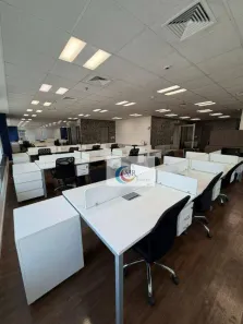 Sala Comercial à venda, 406m² no Jardim das Acácias, São Paulo