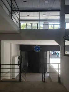 Prédio Comercial para alugar, 933m² no Lapa, São Paulo