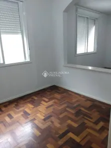 Apartamento com 3 Quartos à venda, 64m² no Cristal, Porto Alegre