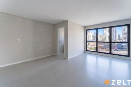 Apartamento com 1 Quarto à venda, 28m² no Velha, Blumenau
