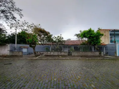 Casa com 4 Quartos à venda, 200m² no Boca da Barra, Rio das Ostras