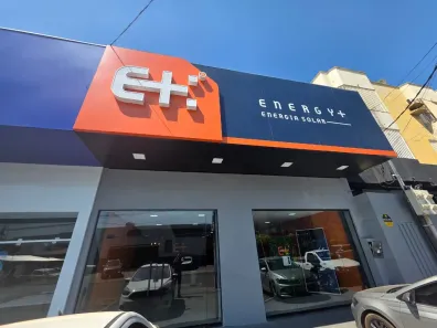 Ponto Comercial com 8 Quartos para alugar, 80m² no Jardim Califórnia, Cuiabá