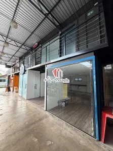 Ponto Comercial para alugar, 30m² no Nossa Senhora das Graças, Manaus