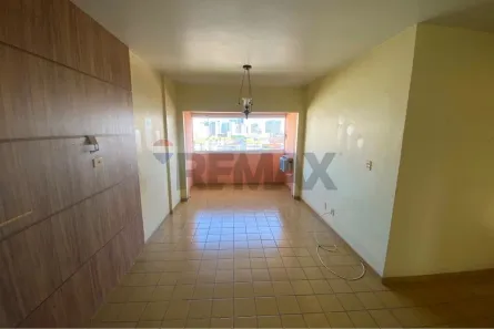 Apartamento com 3 Quartos à venda, 81m² no Ponta da Terra, Maceió