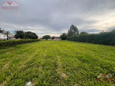 Lote/Terreno à venda, 1000m² no , Porangaba