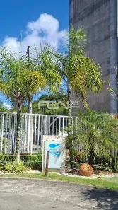 Apartamento com 2 Quartos à venda, 40m² no Catu de Abrantes (Abrantes), Camaçari