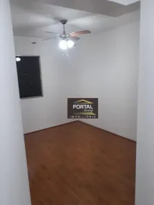 Apartamento com 3 Quartos à venda, 62m² no Vila Moinho Velho, São Paulo