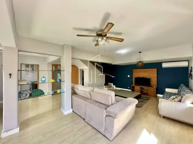 Sobrado com 5 Quartos à venda, 650m² no Parque Dom Henrique, Cotia