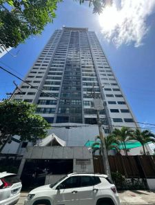 Apartamento com 4 Quartos à venda, 130m² no Boa Viagem, Recife