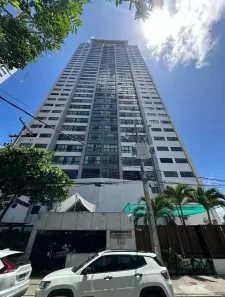 Apartamento com 4 Quartos à venda, 130m² no Boa Viagem, Recife