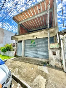 Ponto Comercial com 1 Quarto à venda, 80m² no Barra de São João, Casimiro de Abreu