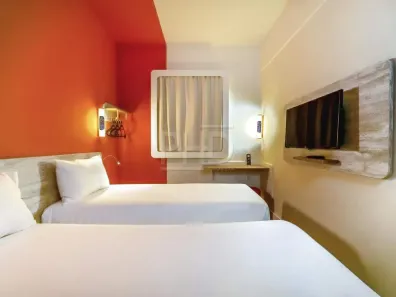 com 1 Quarto à venda, 14m² no Santa Paula, São Caetano do Sul