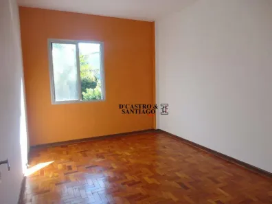 Apartamento com 2 Quartos à venda, 72m² no Catumbi, São Paulo