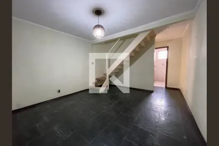 Casa com 3 Quartos à venda, 91m² no Vila Universitária, São Paulo