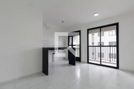 Apartamento com 2 Quartos à venda, 160m² no Vila Ré, São Paulo